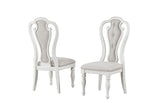 Orford 7 Pc. Dining Set