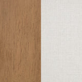 Baney Dining Side Chair