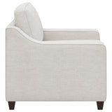 Christine Sofa Set
