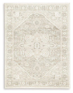 Gatwell 5' x 7' Rug image