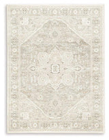 Gatwell 8' x 10' Rug image