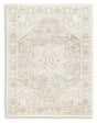 Gatwell 8' x 10' Rug image