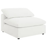 Raleigh Modular Sectional Sofa