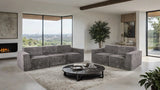Kimara Sofa (Compressed Foam)