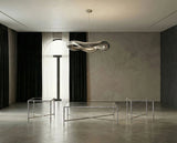 Terva Coffee Table