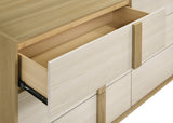 Hyland Bedroom Set