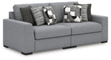 Bealton Sectional