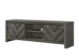 Valor Tv Stand