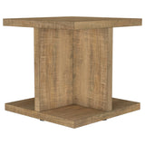 Cortona End Table
