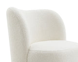 Karey Accent Chair