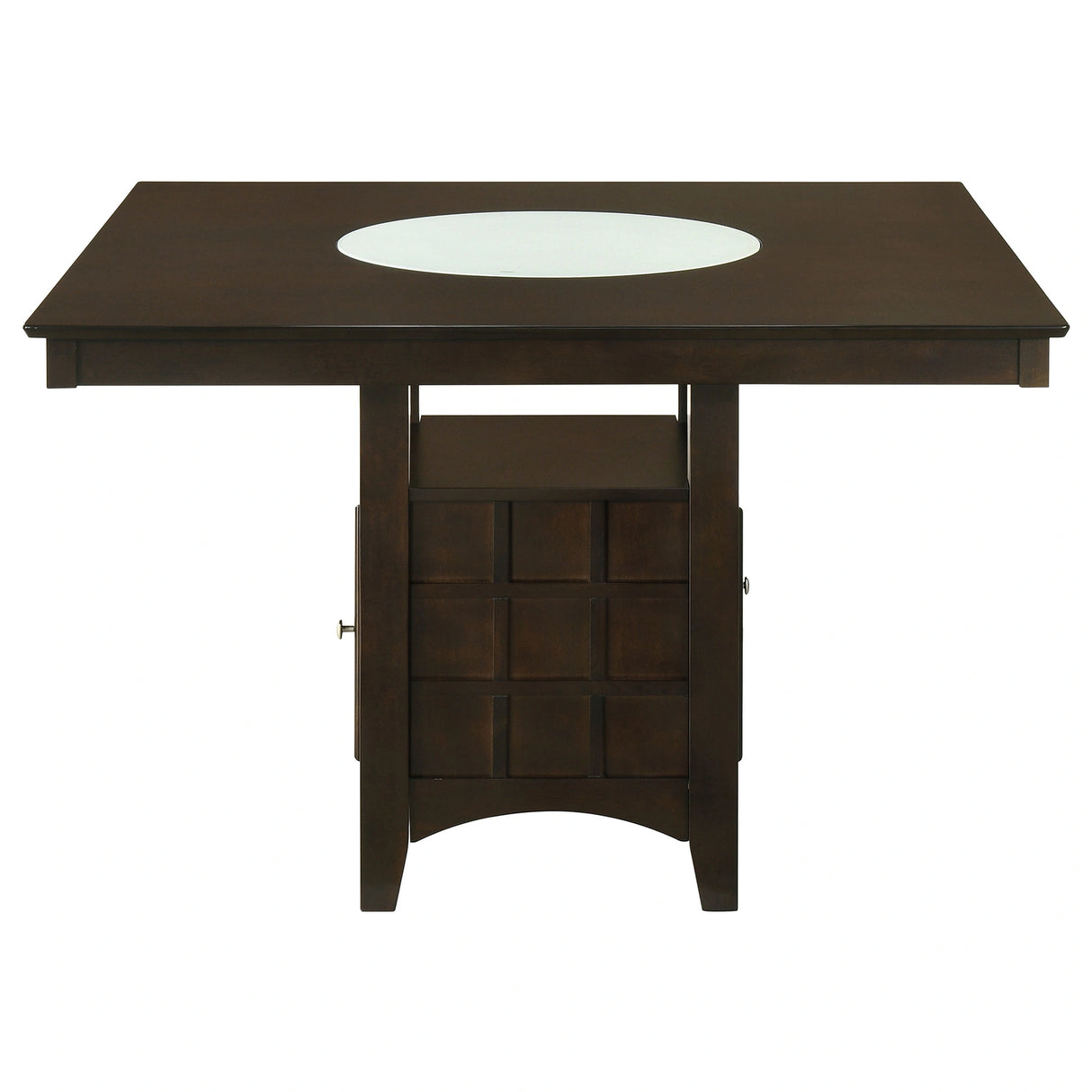 Gabriel Counter Height Dining Table