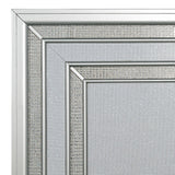 Galea E.King Bed
