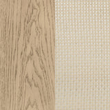 Kailani Sideboard