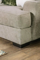 New Meadows Sofa