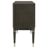 Reseda Sideboard