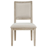 Trofello Dining Set