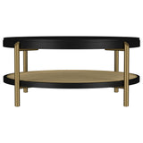 Arini Coffee Table
