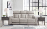 Boyington Living Room Set
