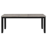 Elodie Dining Set