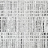 Turinwith Area Rug