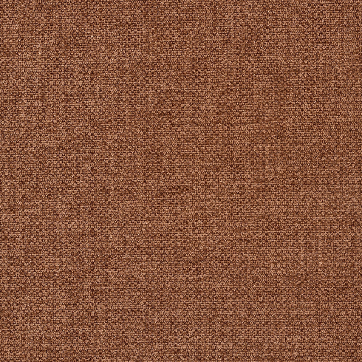 Jennifer Ottoman