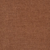 Jennifer Ottoman