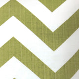 Zoe Pillow (2/Box)