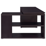 Yvette Computer Desk