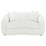 Isabella Sofa Set