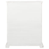 McKinney Chest of Drawers