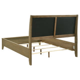 Granada Bedroom Set