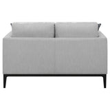 Apperson Loveseat