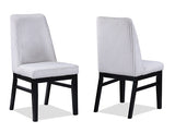 Hadley Side Chair