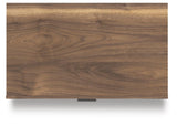 Chirason Chest of Drawers