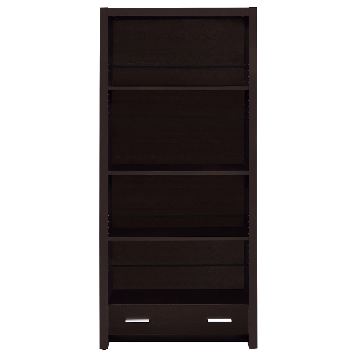 Skylar Bookcase