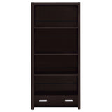 Skylar Bookcase