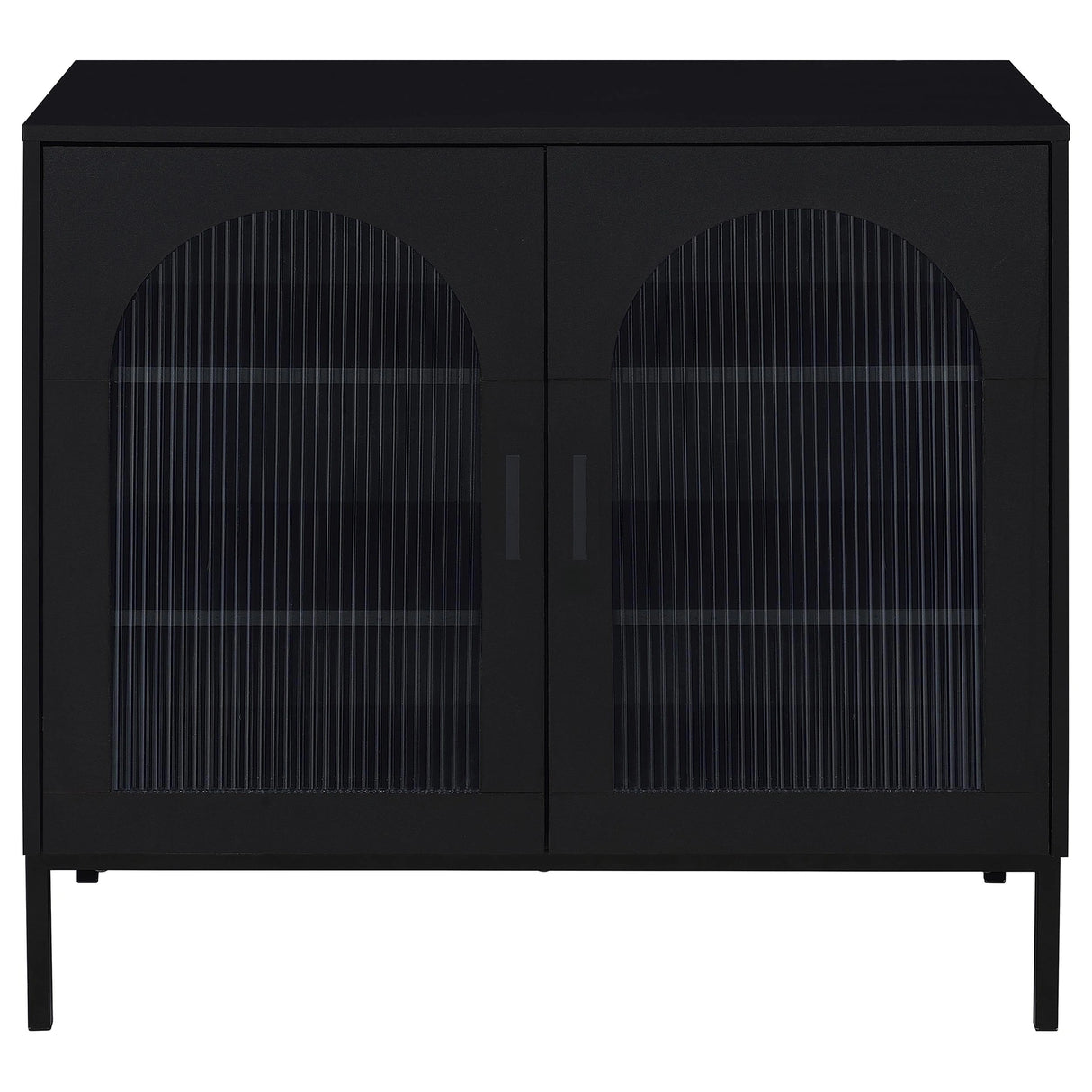 Jess Display Cabinet