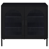 Jess Display Cabinet
