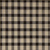 Kendrick Area Rug