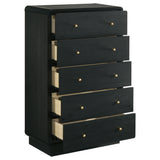 Cavelle Chest of Drawers
