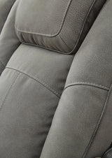 Next-Gen DuraPella Power Recliner