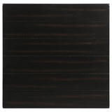 Payne Coffee Table Set