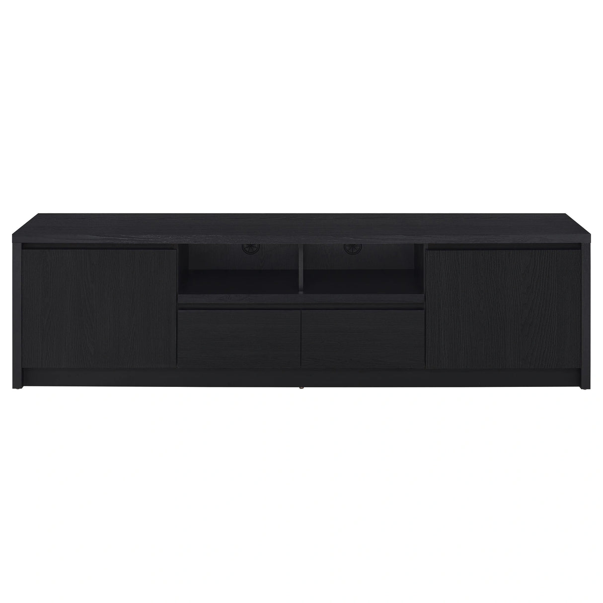 Winfield Entertainment Center