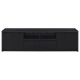 Winfield Entertainment Center