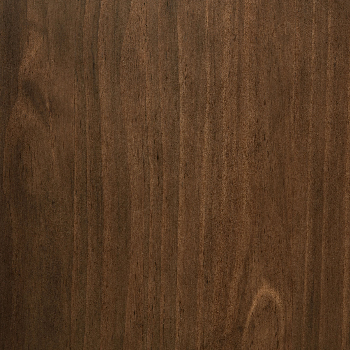 Sumerlin Chest of Drawers
