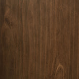 Sumerlin Chest of Drawers