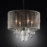 Gina Ceiling Lamp