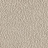 Fitzroy Accent Chair