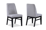 Hadley Side Chair
