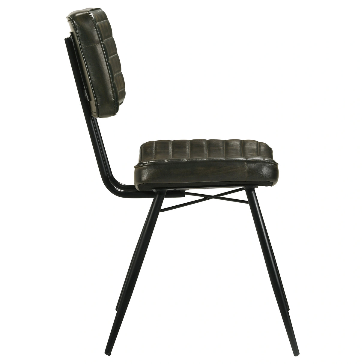 Misty Dining Side Chair